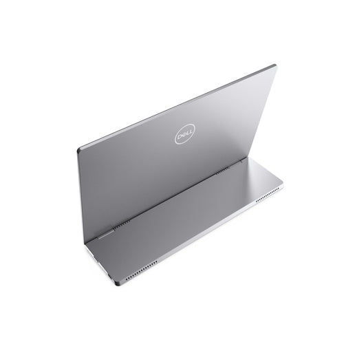 DELL P Series 14 Portable Monitor - P1424H DELL P Series 14 Portable Monitor - P1424H